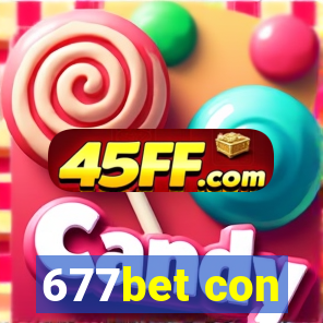 677bet con